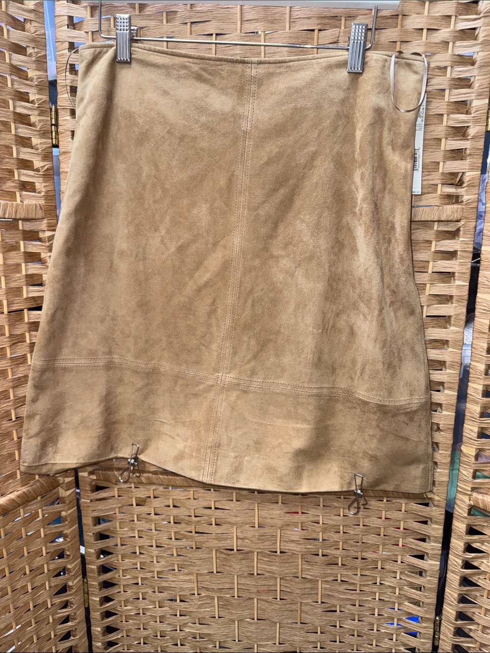 Elie Tahari Skirt